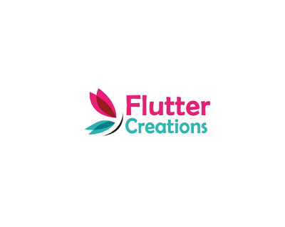 Flutter Creations