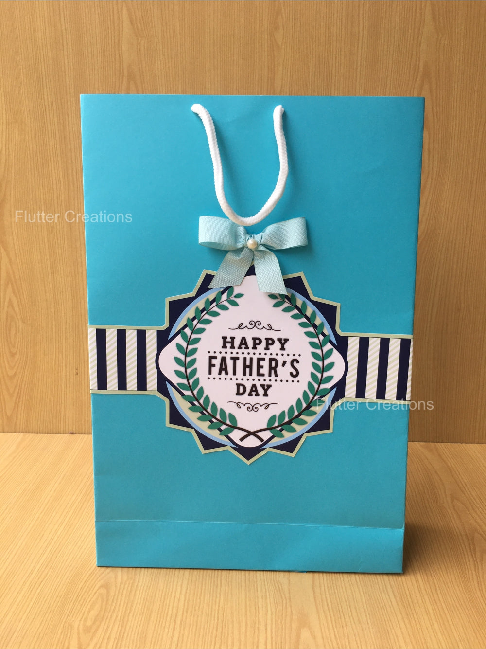 Fathers Day Bags