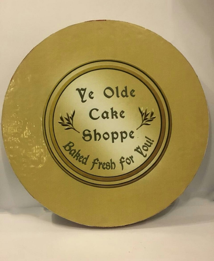 Brand Display Logo